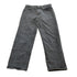 Vintage 90s Levi&