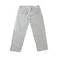 Vintage 90s Levi's 550 Jeans: Distressed, Relaxed Fit (38x31) from propervintagecanada