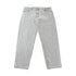 Vintage 90s Levi&