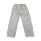 Vintage 90s Levi's 550 Relaxed Denim Jeans Men's 28 x 29 from propervintagecanada