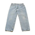 Vintage 90s Levi&