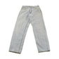 Vintage 90s Levi's 550 Relaxed Denim Jeans Men's 28 x 29 from propervintagecanada