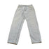Vintage 90s Levi&