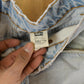 Vintage 90s Levi's 550 Relaxed Denim Jeans Men's 28 x 29 from propervintagecanada