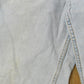 Vintage 90s Levi's 550 Relaxed Denim Jeans Men's 28 x 29 from propervintagecanada