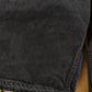 Vintage 90s Levi's 550 Relaxed Fit Denim Jean Shorts Men's 38 from propervintagecanada