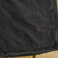 Vintage 90s Levi's 550 Relaxed Fit Denim Jean Shorts Men's 38 from propervintagecanada