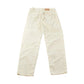 Vintage 90s Levi's 550 Relaxed Tapered Denim Jeans Men's 33 x 34 from propervintagecanada