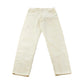 Vintage 90s Levi's 550 Relaxed Tapered Denim Jeans Men's 33 x 34 from propervintagecanada