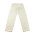 Vintage 90s Levi&