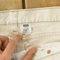 Vintage 90s Levi's 550 Relaxed Tapered Denim Jeans Men's 33 x 34 from propervintagecanada