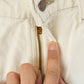 Vintage 90s Levi's 550 Relaxed Tapered Denim Jeans Men's 33 x 34 from propervintagecanada
