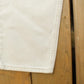 Vintage 90s Levi's 550 Relaxed Tapered Denim Jeans Men's 33 x 34 from propervintagecanada