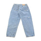 Vintage 90s Levi's 560 Loose Tapered Denim Jeans Men's 31 x 29 from propervintagecanada