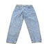 Vintage 90s Levi&