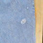 Vintage 90s Levi's 560 Loose Tapered Denim Jeans Men's 31 x 29 from propervintagecanada