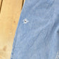 Vintage 90s Levi's 560 Loose Tapered Denim Jeans Men's 31 x 29 from propervintagecanada