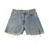 Vintage 90s Levi&