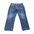 Vintage 90s Levi&