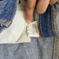 Vintage 90s Levi's Orange Tab 619 Denim Jeans Men's 33 x 27 from propervintagecanada