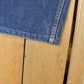 Vintage 90s Levi's Orange Tab 619 Denim Jeans Men's 33 x 27 from propervintagecanada