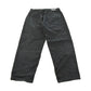 Vintage 90s Levi's Silver Tab Baggy Jeans Mens 33x32 from propervintagecanada