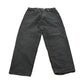 Vintage 90s Levi's Silver Tab Baggy Jeans Mens 33x32 from propervintagecanada
