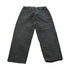 Vintage 90s Levi&