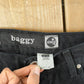 Vintage 90s Levi's Silver Tab Baggy Jeans Mens 33x32 from propervintagecanada