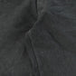 Vintage 90s Levi's Silver Tab Baggy Jeans Mens 33x32 from propervintagecanada
