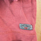 Vintage 90s Levis Knit Henley Sweater Mens Small from propervintagecanada