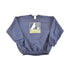 Vintage 90s Lost Dog Rescue Foundation Sweatshirt, Men&