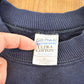 Vintage 90s Lost Dog Rescue Foundation Sweatshirt, Men's XL from propervintagecanada