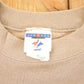 Vintage 90s Mama Horse Graphic Sweatshirt, Women's XL from propervintagecanada
