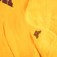 Vintage 90s Minnesota Embroidered Cross Grain Hoodie (Men's XL) from propervintagecanada