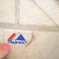 Vintage 90s Minnesota Twins Hoodie - MLB Raglan Sweatshirt from propervintagecanada