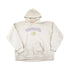 Vintage 90s Minnesota Vikings Hoodie, NFL XXL from propervintagecanada