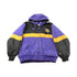 Vintage 90s Minnesota Vikings NFL Jacket Men&