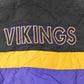 Vintage 90s Minnesota Vikings NFL Jacket Men's Large from propervintagecanada