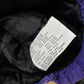 Vintage 90s Minnesota Vikings NFL Jacket Men's Large from propervintagecanada
