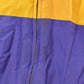 Vintage 90s Minnesota Vikings NFL Jacket Men's Large from propervintagecanada