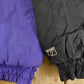 Vintage 90s Minnesota Vikings NFL Jacket Men's Large from propervintagecanada