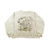 Vintage 90s Minnesota Wild NHL Crewneck Sweatshirt, Mens XL from propervintagecanada