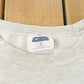 Vintage 90s Minnesota Wild NHL Crewneck Sweatshirt, Mens XL from propervintagecanada