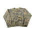 Vintage 90s Mossy Oak Break Up Camo Crewneck Sweatshirt XL Made USA from propervintagecanada