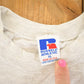 Vintage 90s Nevada Skiing T-Shirt, Russell Athletic, Made in USA from propervintagecanada