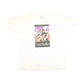 Vintage 90s New Balance Chicago Marathon T-Shirt, Men's L, Single Stitch from propervintagecanada