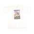 Vintage 90s New Balance Chicago Marathon T-Shirt, Men&