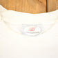 Vintage 90s New Balance Chicago Marathon T-Shirt, Men's L, Single Stitch from propervintagecanada