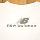 Vintage 90s New Balance Chicago Marathon T-Shirt, Men's L, Single Stitch from propervintagecanada